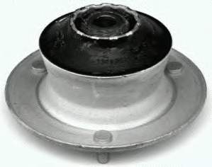 802186 Sachs Suporte de amortecedor dianteiro
