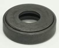 801014 Sachs Rolamento de suporte do amortecedor dianteiro
