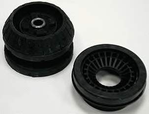 Suporte de amortecedor dianteiro Sachs 802268 preço, a partir de 31,43 USD