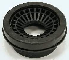 801013 Sachs Rolamento de suporte do amortecedor dianteiro