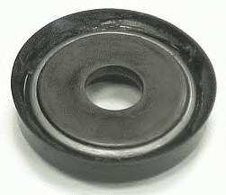 Rolamento de suporte do amortecedor dianteiro Sachs 801003 preço, a partir de 6,00 USD