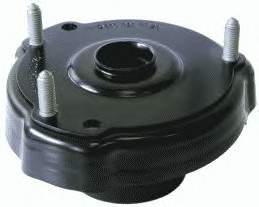 Suporte de amortecedor dianteiro Sachs 802180 preço, a partir de 44,27 USD