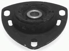 802198 Sachs Suporte de amortecedor dianteiro