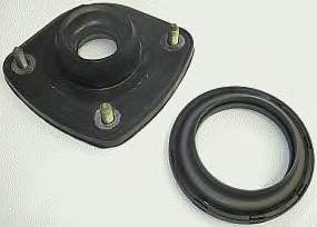 802218 Sachs Suporte de amortecedor dianteiro
