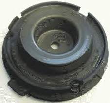 802222 Sachs Suporte de amortecedor dianteiro