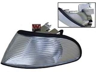 Compre 2101502 Alkar Pisca-pisca esquerdo