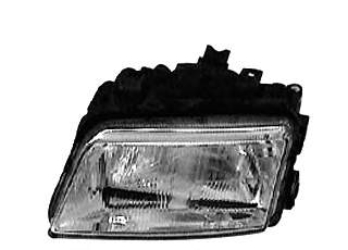 Luz direita VAG 0301094202 preço, a partir de 80,02 USD