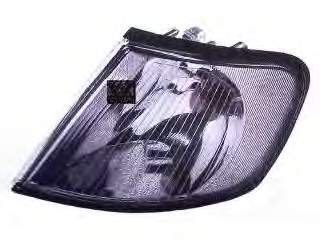 Pisca-pisca direito 2102500 Alkar