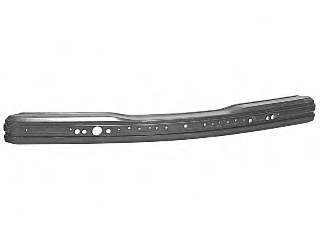 Reforçador do pára-choque dianteiro BMW 51112264482 preço, a partir de 53,67 USD