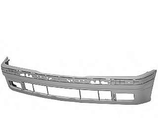 51119066235 BMW Pára-choque dianteiro