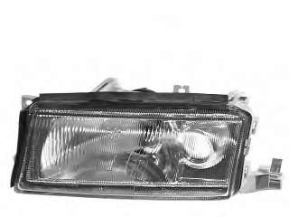Luz esquerda HELLA 1AJ246003191 preço, a partir de 99,12 USD