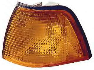 1387043 BMW Pisca-pisca esquerdo
