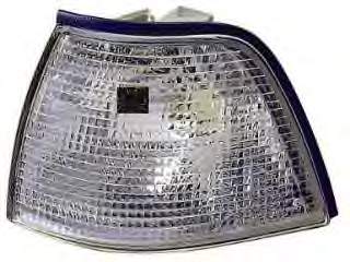 Compre 2102485 Alkar Pisca-pisca direito