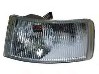 1303853080 Fiat/Alfa/Lancia Pisca-pisca direito
