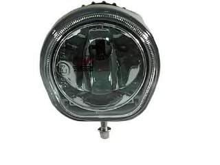 0046766863 Fiat/Alfa/Lancia Luzes de nevoeiro esquerdas/direitas