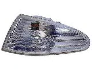 Compre 2101409 Alkar Pisca-pisca esquerdo
