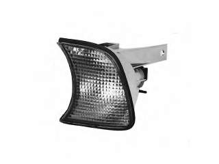 Compre 183270252 TYC Pisca-pisca esquerdo