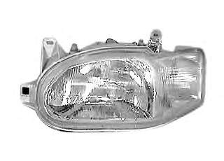 Compre FD0284824 Prasco Luz esquerda