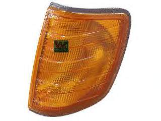 Pisca-pisca esquerdo TYC 183360052 preço, a partir de 25,55 USD
