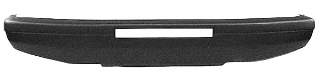 Pára-choque dianteiro Mercedes A6015200170 preço, a partir de 119,33 USD