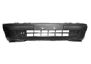 Pára-choque dianteiro Opel Astra F conversível (53B) (1993 - 2001) F