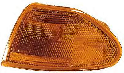 084984 VALEO Pisca-pisca esquerdo