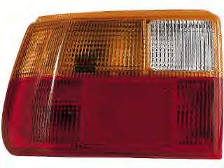 Compre OP0134153 Prasco Lanterna traseira esquerda