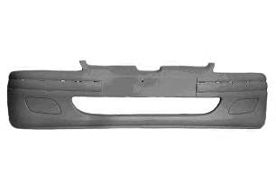 Pára-choque dianteiro Peugeot 106 II 1