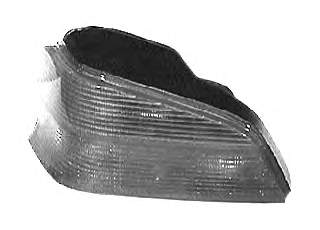 Compre 2274G Peugeot/Citroen Lanterna traseira esquerda