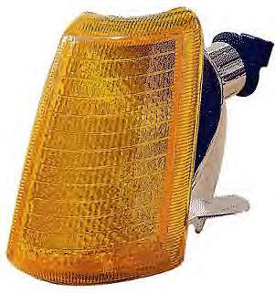 Compre 2106275 Alkar Pisca-pisca direito