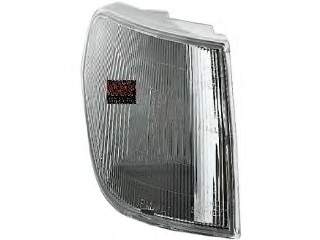 Pisca-pisca direito Peugeot/Citroen 630324 preço, a partir de 23,74 USD