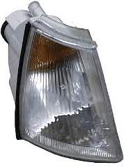 7701349982 Renault (RVI) Pisca-pisca direito