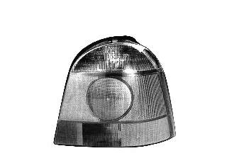 Lanterna traseira direita Renault (RVI) 7701203868 preço, a partir de 35,99 USD