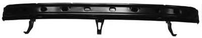  Reforçador do pára-choque dianteiro Suzuki Vitara SUV (ETJA) (1988 - 1998) 