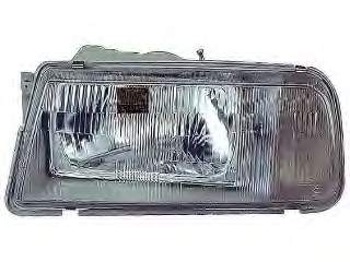 Compre 2710989 Alkar Luz direita