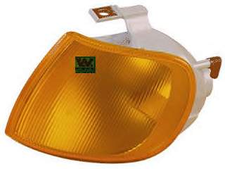 Pisca-pisca direito VAG 6N0953042B preço, a partir de 24,56 USD