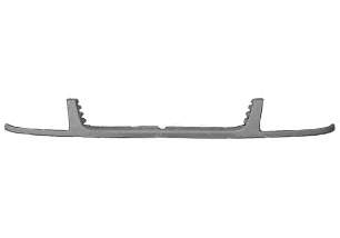Placa sobreposta inferior das luzes VAG 6K5854643AGRU preço, a partir de 24,61 USD