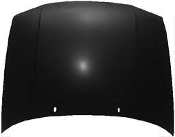 Capota para Volkswagen Golf III 1H1