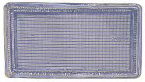 Tampão dianteiro direito do pára-choque do gancho de reboque VAG 1H0941780 preço, a partir de 6,30 USD