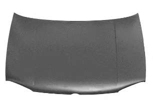 Capota Volkswagen Golf IV hatchback (1J1) (1997 - 2008) IV