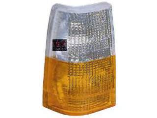Pisca-pisca esquerdo VAN Wezel 5927901 preço, a partir de 31,03 USD