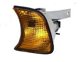 82199405446 BMW Pisca-pisca direito
