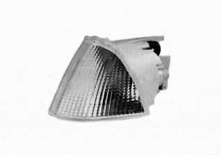 Pisca-pisca direito Peugeot/Citroen 630355 preço, a partir de 13,46 USD