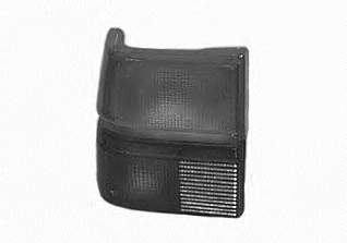 Lanterna traseira esquerda externa VAG 443945217 preço, a partir de 35,64 USD