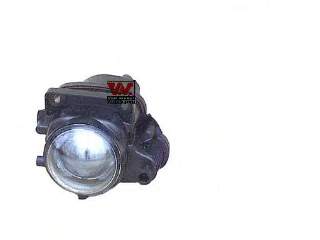 Luzes de nevoeiro direitas VAG 1NL007906041 preço, a partir de 48,93 USD