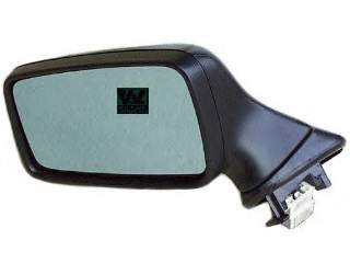 Espelho de retrovisão direito VAG 893857502H3FZ preço, a partir de 62,99 USD