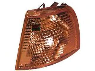 Pisca-pisca direito HELLA 9EL141606011 preço, a partir de 18,16 USD