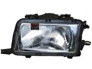 0322962 VAN Wezel Luz direita