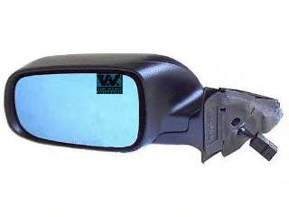 Espelho de retrovisão direito Alkar 6126502 preço, a partir de 54,58 USD