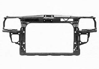 Suporte do radiador montado (painel de montagem de fixação das luzes) Phira 15159690 preço, a partir de 118,70 USD